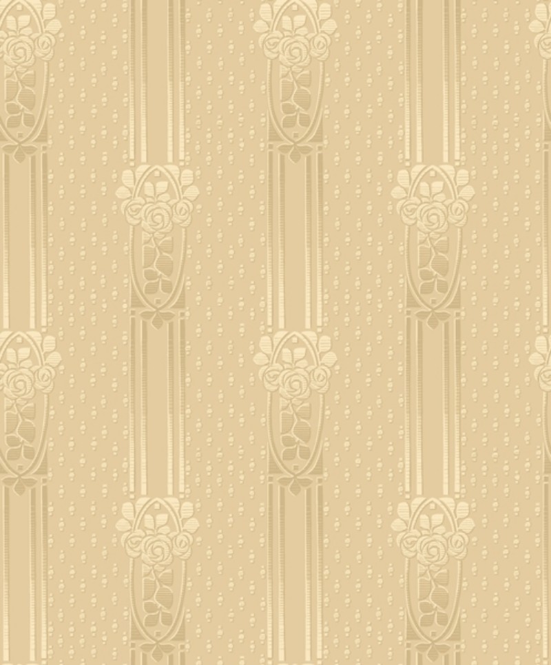 Image de Ellen - 4541