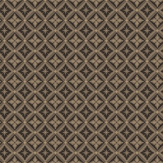 Снимка на Loka - 4529