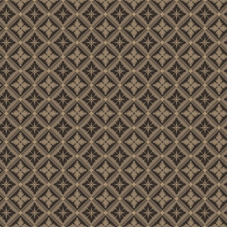 Bild von Loka - 4529