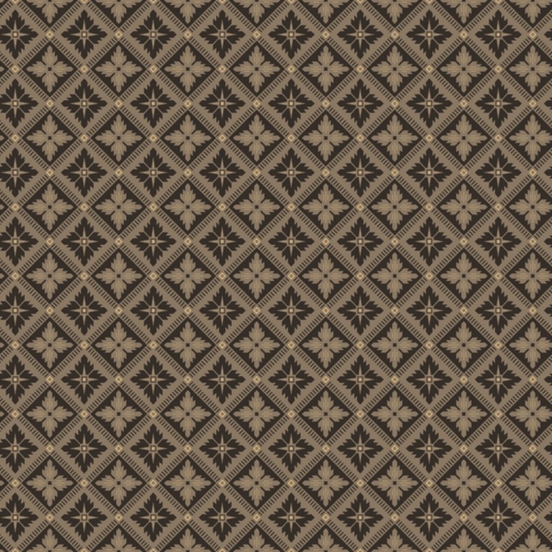 Immagine di Loka - 4529