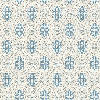 Bild von Pigkammaren - 4527