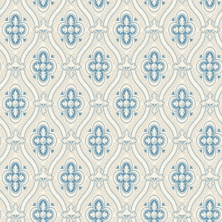 Afbeeldingen van Pigkammaren - 4527