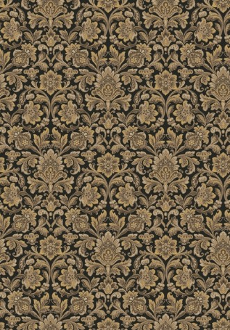 Slika Foglavik - 4522