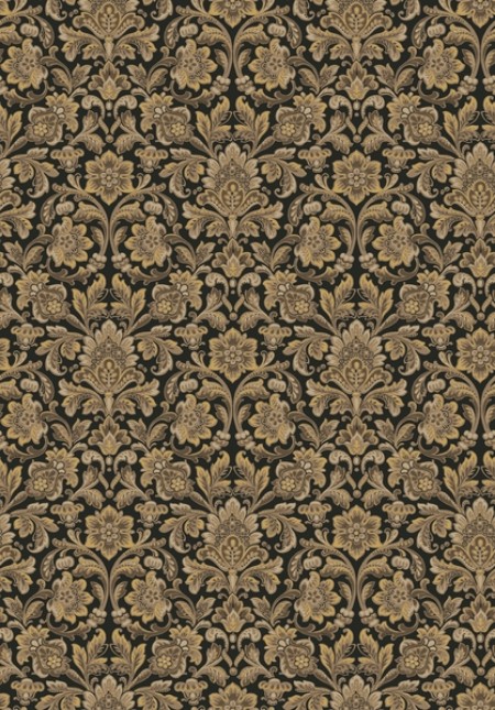 Slika Foglavik - 4522