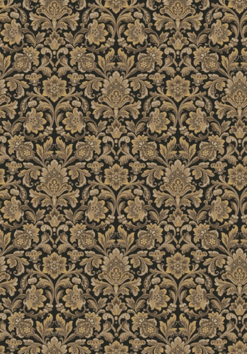 Afbeeldingen van Foglavik - 4522