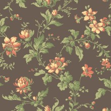 Imagen de Blomslinga - 4517
