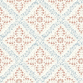 Picture of Nyborg - 4514