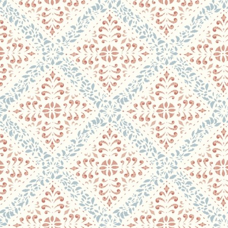 Attēls Nyborg - 4514