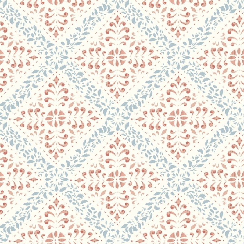 Poza cu Nyborg - 4514