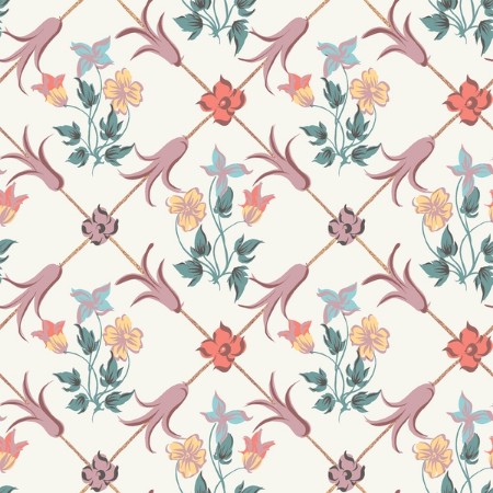 Bild på Tessin - 4504