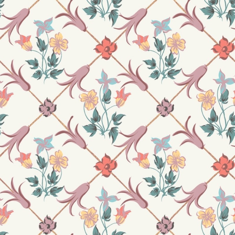 Ritratt ta’ Tessin - 4504