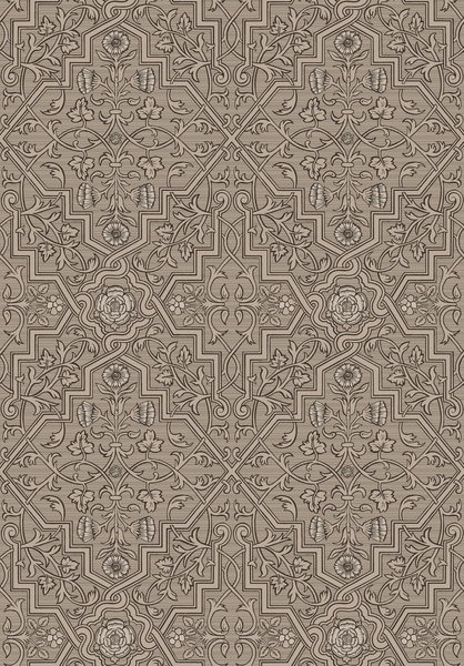 Kép Rosenvinge - 4502