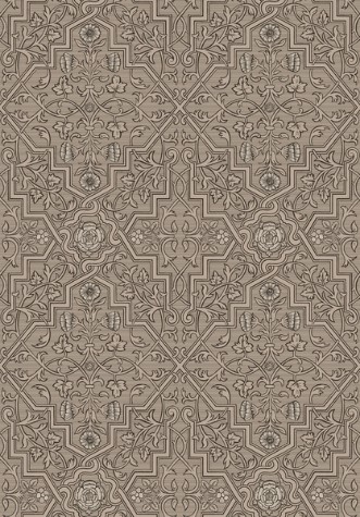 Снимка на Rosenvinge - 4502