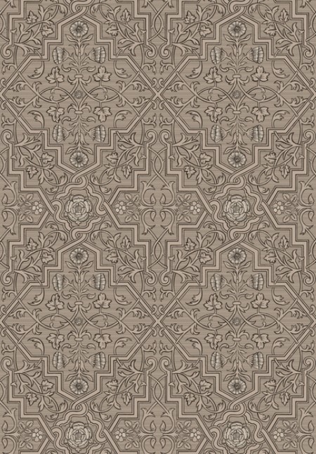 Afbeeldingen van Rosenvinge - 4502