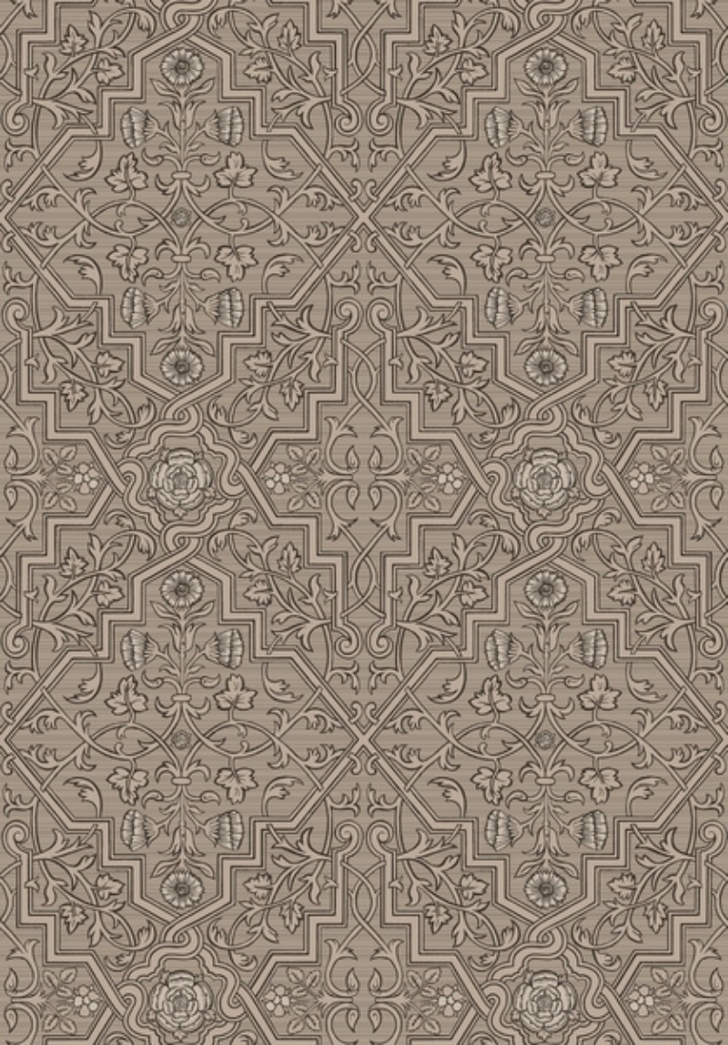 Bild på Rosenvinge - 4502