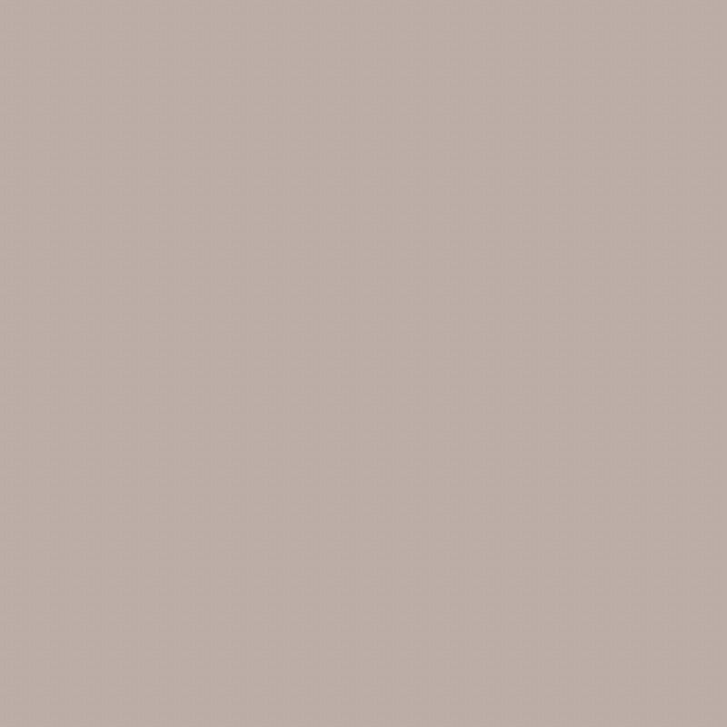 Picture of Raw Linen - 7965