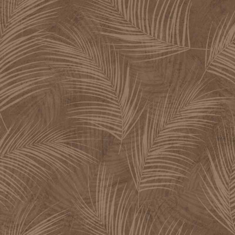 Poza cu Palma - 18116