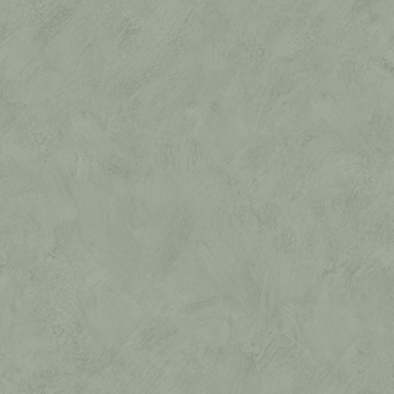 Ritratt ta’ Palma - 18111