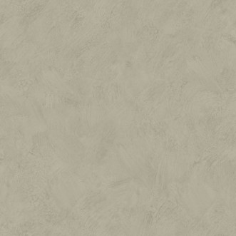 Picture of Palma - 18109