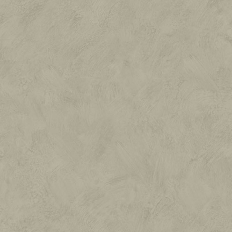 Ritratt ta’ Palma - 18109