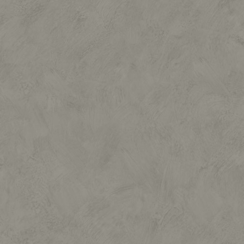 Bild på Palma - 18102