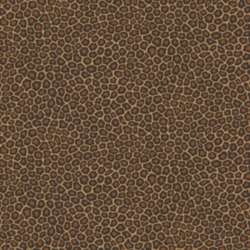 Picture of Senzo Spot - 109/6028