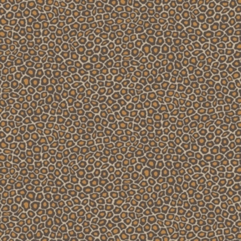 Picture of Senzo Spot - 109/6027
