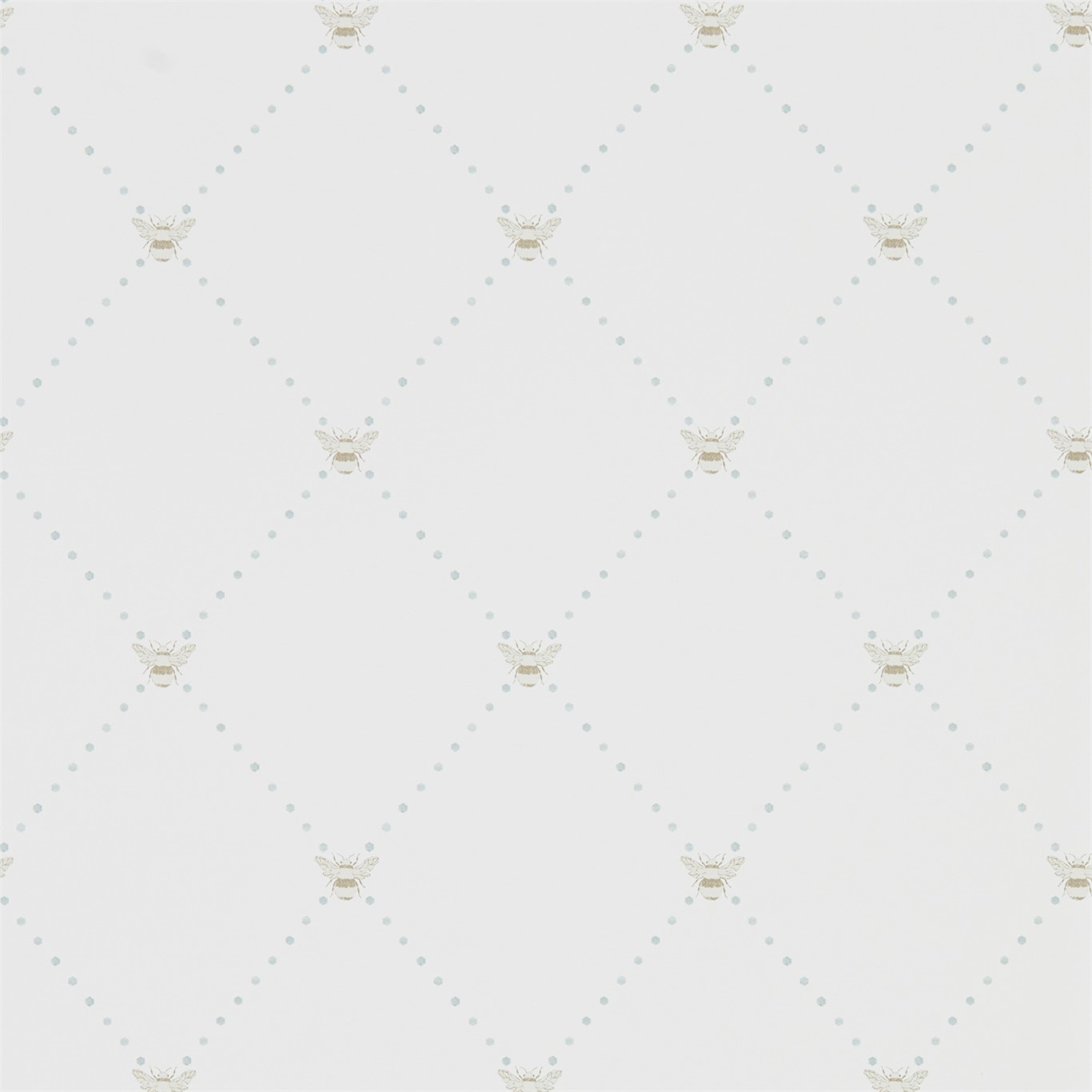 Bild von Nectar Mineral/Dove - 216354