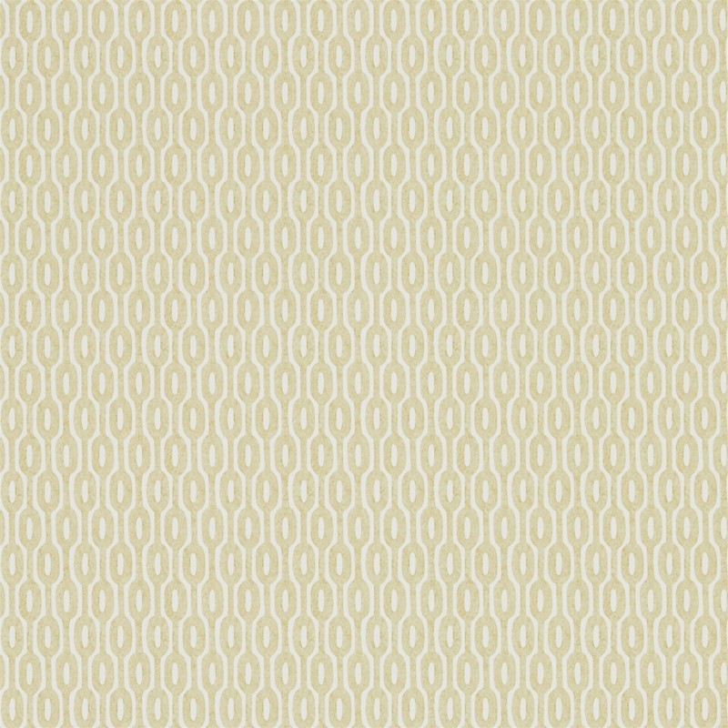 Obrázek Hemp Dijon - 216367