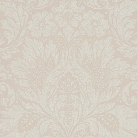 Image de Kent Linen - 216391