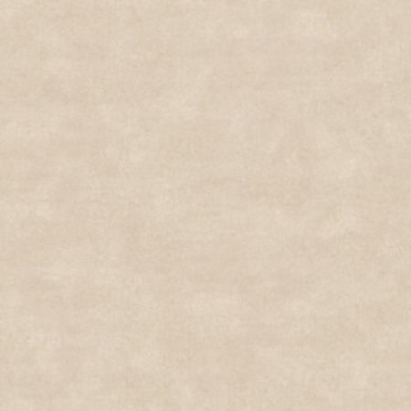Bild på Shades-Citrine - 4689