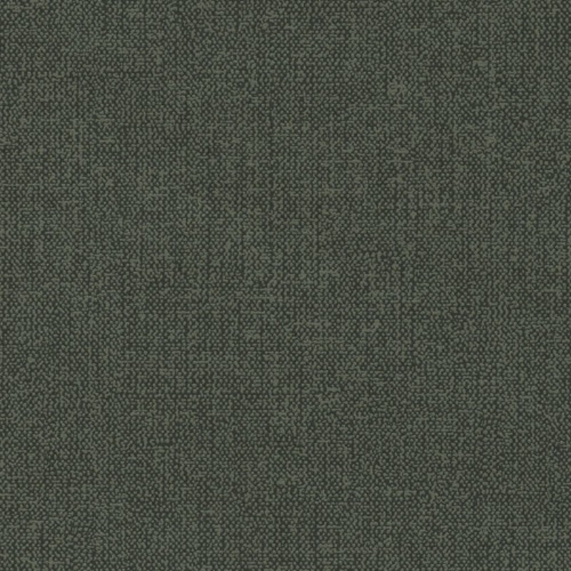 Picture of Gaio Coffee - ADA710K