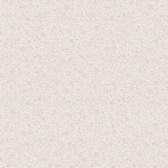 Bild vun Alva - 51031