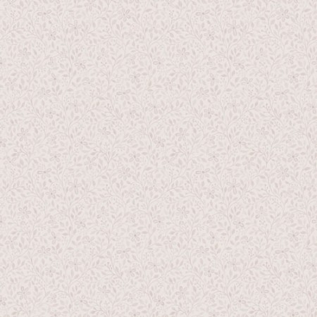 Picture of Alva - 51031