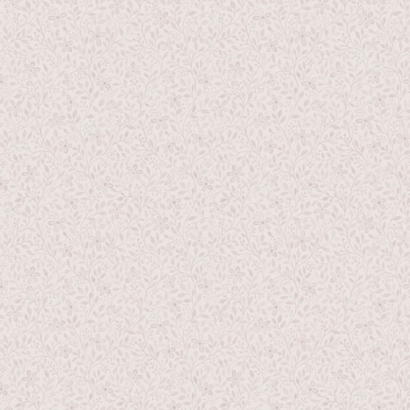 Poza cu Alva - 51031