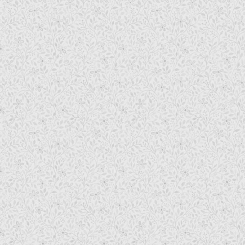 Picture of Alva - 51028