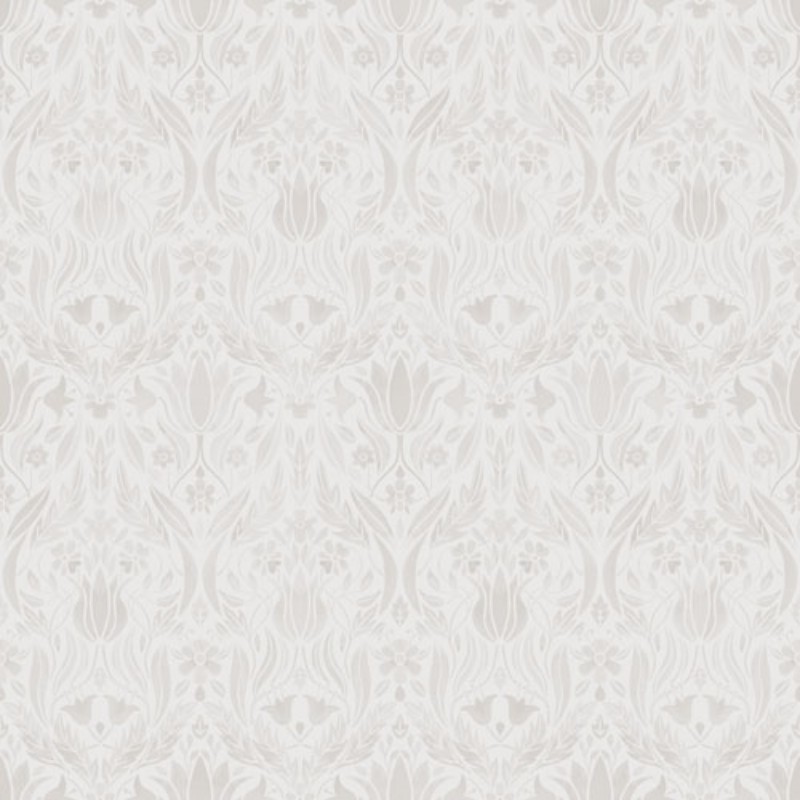 Immagine di Ludvig - 51017