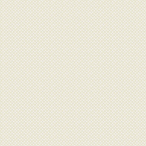 Picture of Evert - 51014