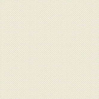 Picture of Evert - 51014