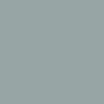 Ritratt ta’ Vivvi - 51005