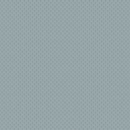 Picture of Vivvi - 51005