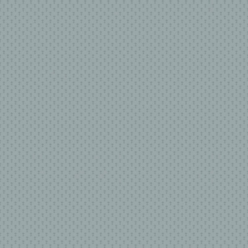 Picture of Vivvi - 51005