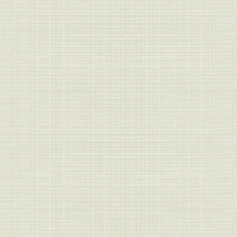 Afbeeldingen van Retro Weave - 33507