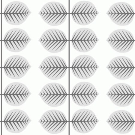 Bild på Berså II - 6247