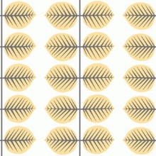 Imagem de Berså II - 6244