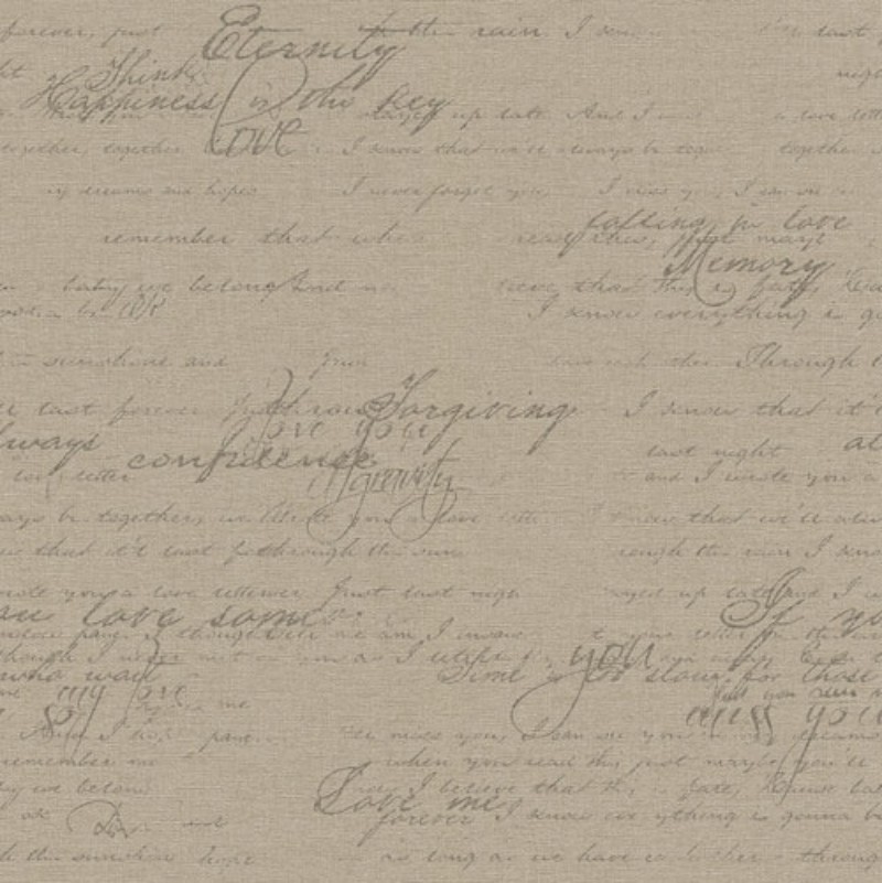 Picture of Florens - 449570