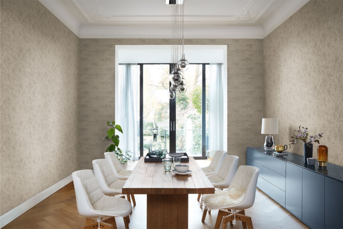 Picture of Florens - 449570