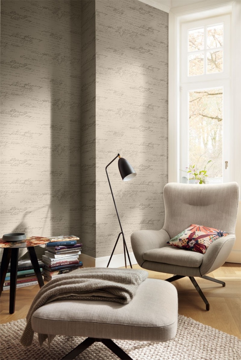 Picture of Florens - 449570