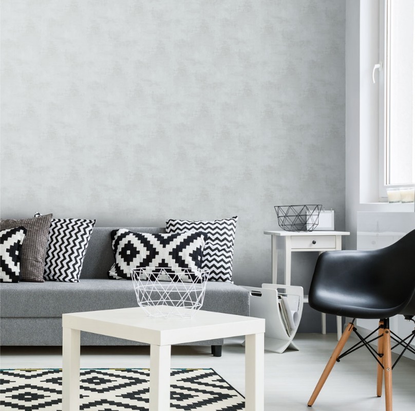 Kalk - 61016 paveikslėlis