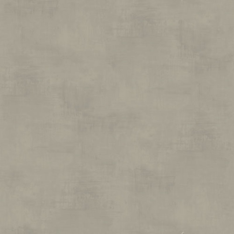 Picture of Kalk - 61014